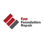Epp Foundation Repair