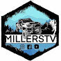 Millerstv