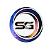 logo StarGlazze