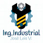 Ingeniería Industrial