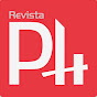 Revista Propiedad Horizontal