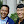 mechanicjack8698 avatar