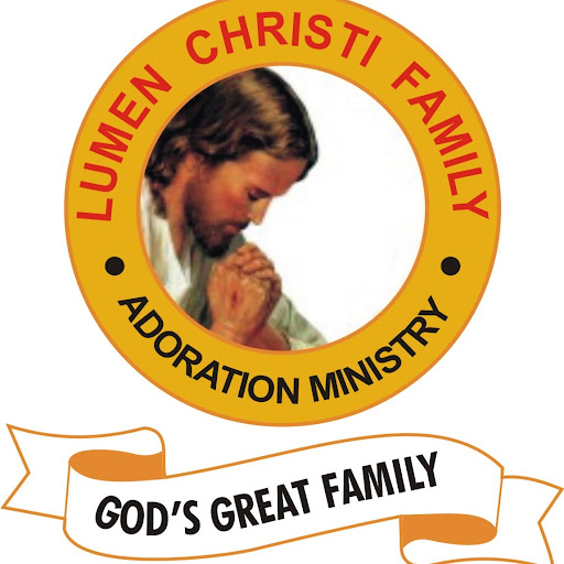 Rev Fr Mario David Dibie