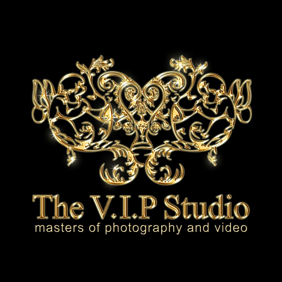 Present studio. VIP Studio бренд одежды.