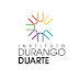 logo Instituto Durango Duarte