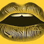 Tech Lips