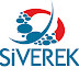 Siverek Haber