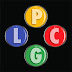 logo LPGC Emperor