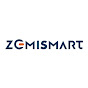 zemismart smart home