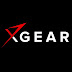 logo Xgear