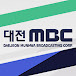 대전MBC