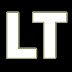 logo LahisTech