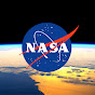 NASA Climate Change