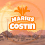 Marius Costin