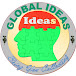 Global Ideas