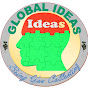 Global Ideas