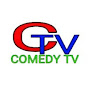 Comedy TV