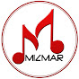 Mizmar Records