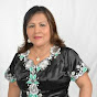 Perlita de Huaral