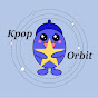 Kpop Orbit