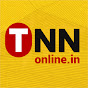 TNN Online