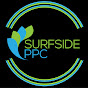 Surfside PPC