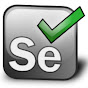 Selenium Trainings