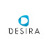 Desira Group