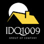 iDQ1009 Mobile services