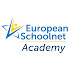 logo European Schoolnet Academy