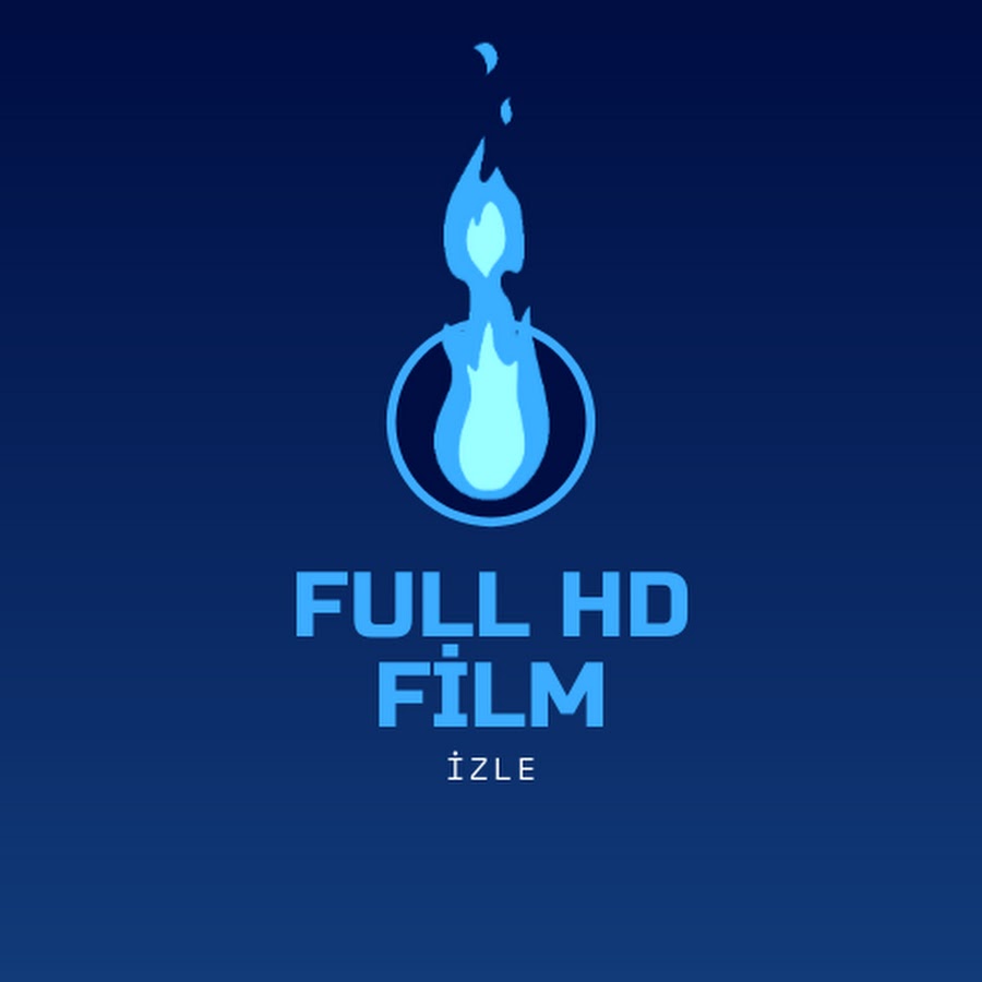 FullHDFilmİzle - YouTube