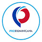 ProDominicana Export and Investment Center of the DR