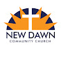 New Dawn Community Church