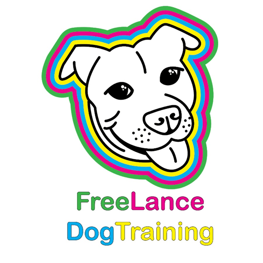 FreeLance Dog Training