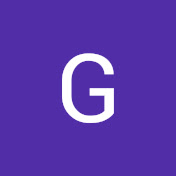 Gmail Help