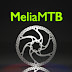 logo meliaMTB