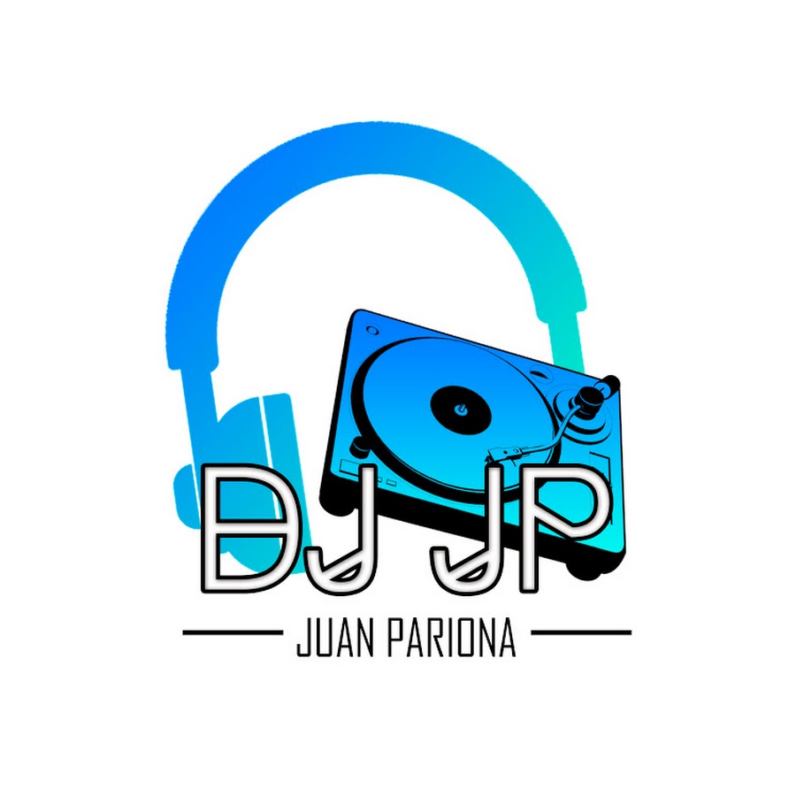 Juan Pariona @JuanParionadjjp