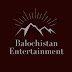 logo Balochistan Entertainment