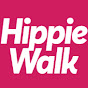 Hippie Walk