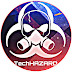 logo TechHAZARD