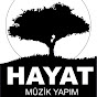 HAYAT MÜZİK