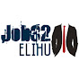 Job32Elihu