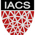 logo Harvard Institute for Applied Computational Science