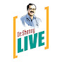 Dr. Shenoy Live