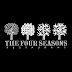 Four Seasons