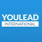 YOULEAD INTERNATIONAL