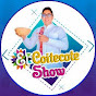 El CoitecoteShow