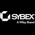 logo Sybex