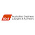 Australian Business Lawyers & Advisors