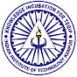 TEQIP IIT Kanpur